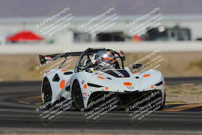 media/Mar-30-2025-Pro Autosports (Sun) [[34ff8f16e0]]/4-Yellow Group/Session 1 Turn 4/